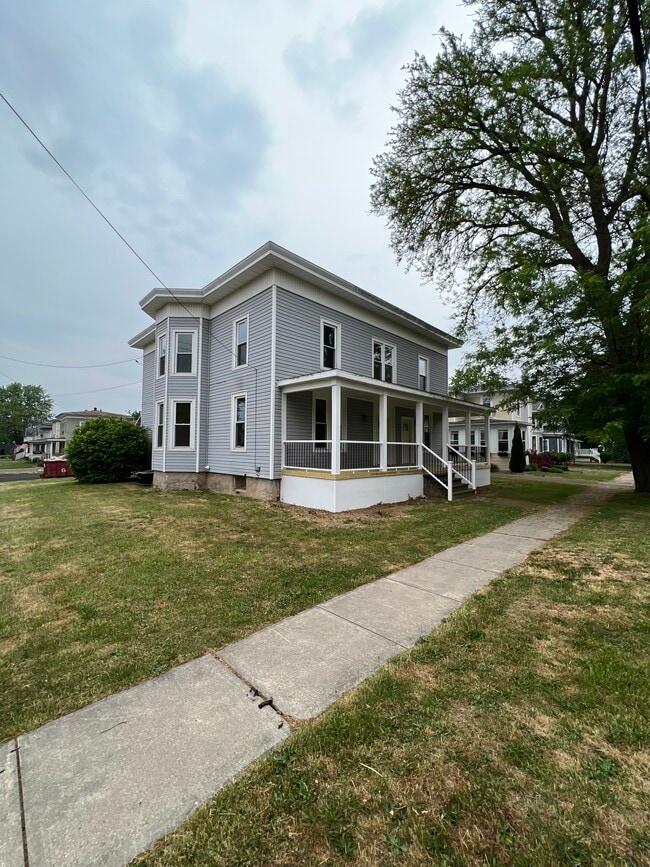 8987 Jackson St, Unit A
