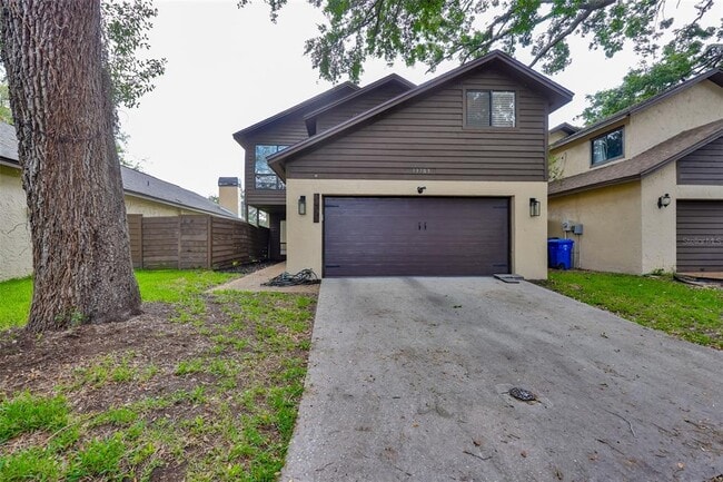 property at 13703 Sweetwater Cove Pl