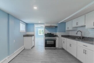 23 Sachem St in Revere, MA - Building Photo - Building Photo