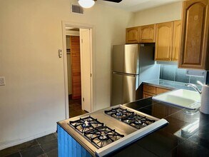 901 SE 2nd St in Fort Lauderdale, FL - Building Photo - Building Photo