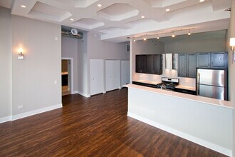 1338 S Michigan Ave in Chicago, IL - Building Photo - Building Photo
