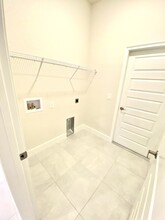 4494 NW 2nd Ave in Ocala, FL - Building Photo - Building Photo