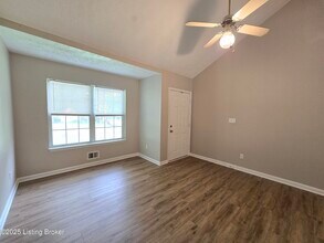 3712 Locust Ave in Jeffersontown, KY - Building Photo - Building Photo