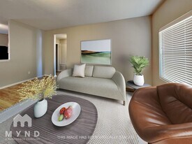 7024 Pearl Vly Cv in Alexander, AR - Building Photo