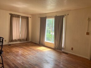 1923 E Thornburgh Dr in Laramie, WY - Building Photo - Building Photo