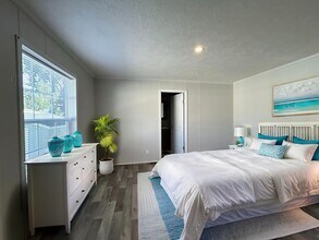 29 S Hill Dr in Fenton, MI - Building Photo - Building Photo