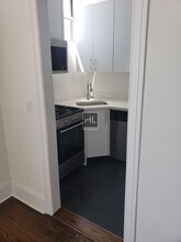 WEST 86 STREET in New York, NY - Building Photo - Building Photo