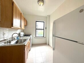 117 Corbin Ave in Jersey City, NJ - Building Photo - Building Photo