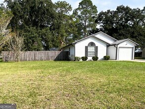 101 Snug Harbor in St. Marys, GA - Building Photo - Building Photo