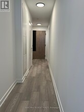 1007 The Queensway in Toronto, ON - Building Photo - Building Photo