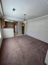 2555 Springhill Dr in Ashland, OR - Building Photo - Building Photo