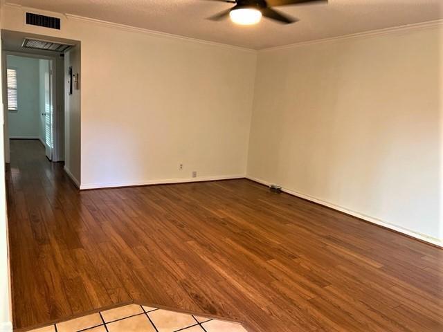 220 Farnham J, Unit 220 in Deerfield Beach, FL - Foto de edificio