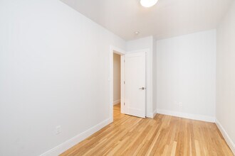 280 Chestnut Ave, Unit 12A in Boston, MA - Building Photo - Building Photo