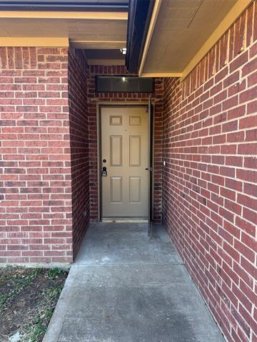 1519 Hayloft Ln in Granbury, TX - Building Photo - Building Photo