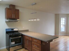2843 Mission St in San Francisco, CA - Building Photo - Building Photo
