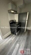 3511 Monroe Ave in Kansas City, MO - Building Photo - Building Photo