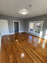 138 Camden St in Methuen, MA - Building Photo - Building Photo