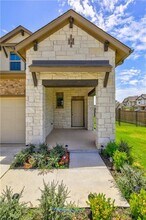 100 Brady Creek Wy in Leander, TX - Building Photo - Building Photo