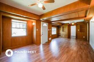 10815 Bennington Ave in Kansas City, MO - Building Photo - Building Photo