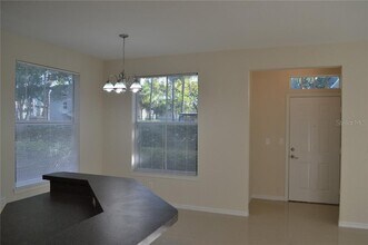 5957 Westgate Dr-Unit -1913 in Orlando, FL - Building Photo - Building Photo