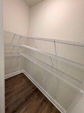 110 Alva Ct in Enterprise, AL - Building Photo - Building Photo