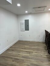 447 Main St in Tell City, IN - Building Photo - Building Photo