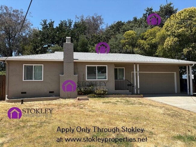 property at 972 Ruth Dr