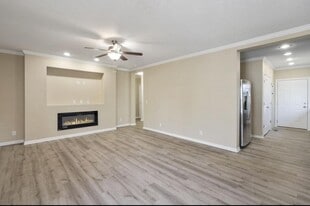 1996 Huff Pl in Chattanooga, TN - Building Photo