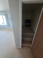 1405 5th Ave, Unit D in Havre, MT - Building Photo - Building Photo