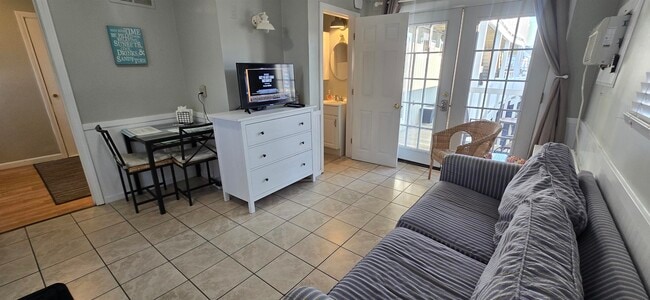 property at 12 G St