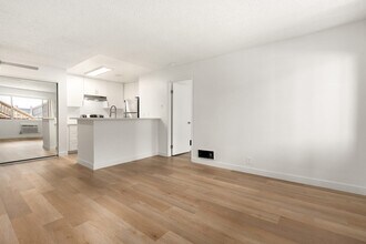 Terre at Graves in El Cajon, CA - Foto de edificio - Building Photo