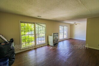 910 Sea Gull Dr in Mount Pleasant, SC - Building Photo - Building Photo