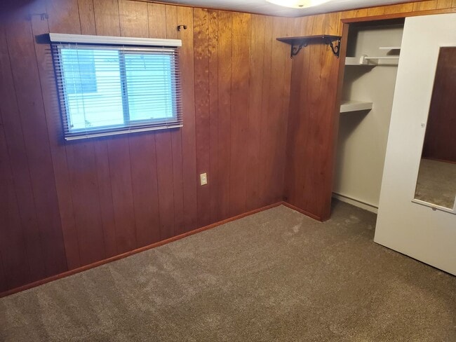 231 Surf St in Morro Bay, CA - Building Photo - Building Photo