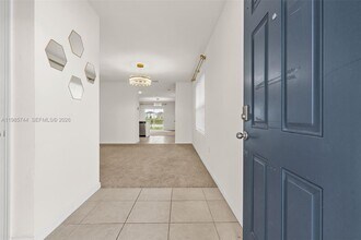 10966 Penny Gale Loop in San Antonio, FL - Building Photo - Building Photo