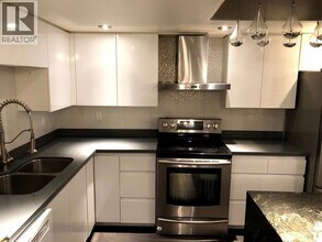 1088 Quebec St in Vancouver, BC - Building Photo - Building Photo