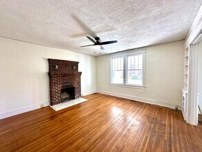 1306 Rivermont Ave in Lynchburg, VA - Building Photo - Building Photo
