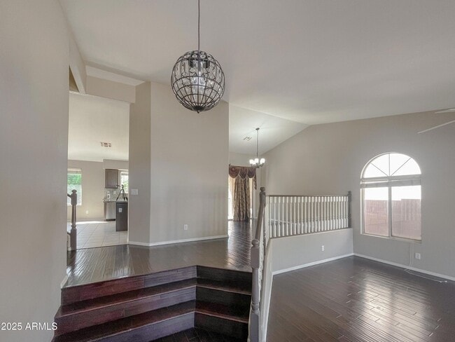 1615 W Enfield Way in Chandler, AZ - Building Photo - Building Photo