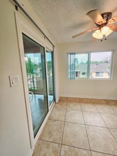 8919 Longden Ave in Temple City, CA - Building Photo - Building Photo