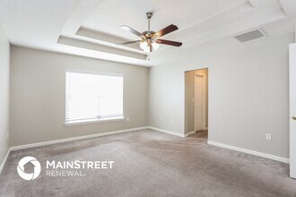 3788 Juliet Leia Cir W in Jacksonville, FL - Building Photo - Building Photo