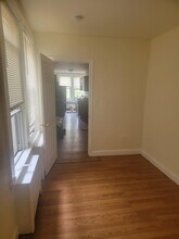 87 Wales Ave in Jersey City, NJ - Building Photo - Building Photo