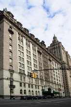 The Langham in New York, NY - Building Photo - Building Photo