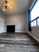 295 James St N in Hamilton, ON - Building Photo - Building Photo