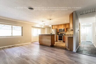 2617 S Salida St in Aurora, CO - Building Photo - Building Photo