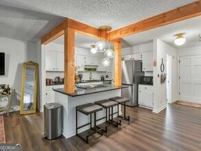 2790 Farmstead Rd in Smyrna, GA - Building Photo - Building Photo