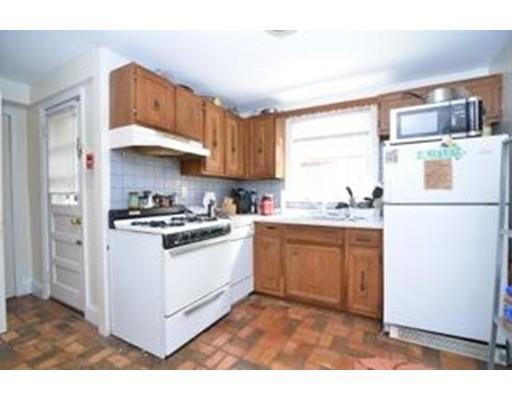 18 Fayette St, Unit 4