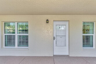 917 Wexford Blvd in Venice, FL - Building Photo - Building Photo