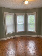 1105 Hutton St in Troy, NY - Building Photo - Building Photo