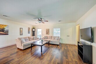 4109 Lymbar Dr in Houston, TX - Building Photo - Building Photo