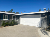 12109 Deerwood Ln in Moreno Valley, CA - Foto de edificio - Building Photo