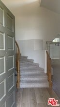 3119 Fulham Ct in Palmdale, CA - Building Photo - Building Photo
